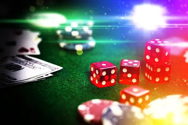 gw99